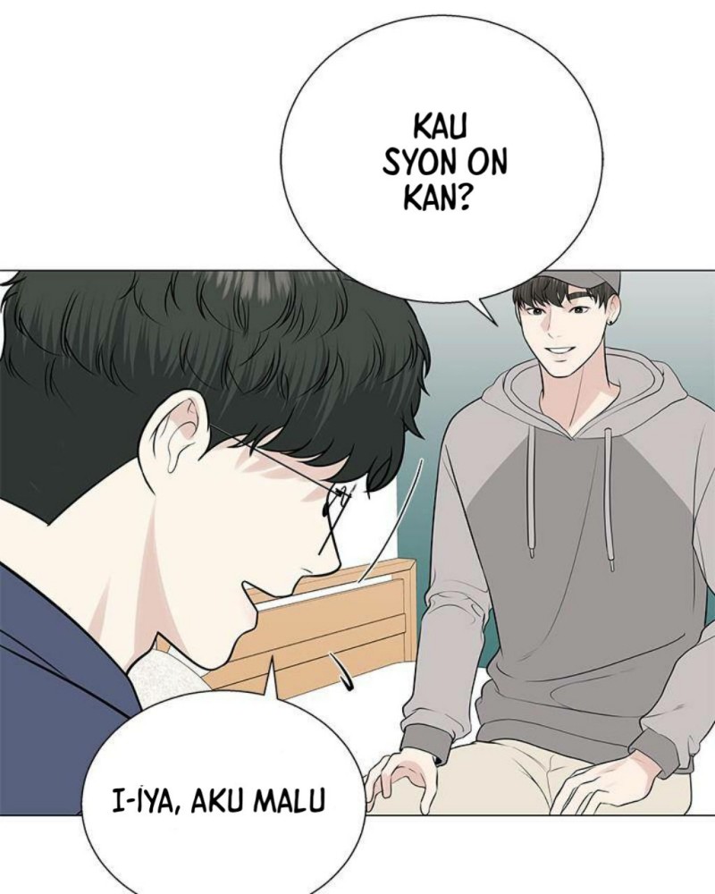 Beyond Virtual Chapter 42 Gambar 29