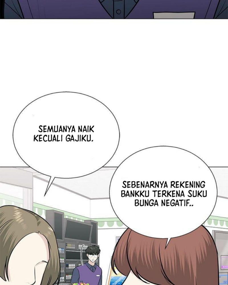 Beyond Virtual Chapter 42 Gambar 3