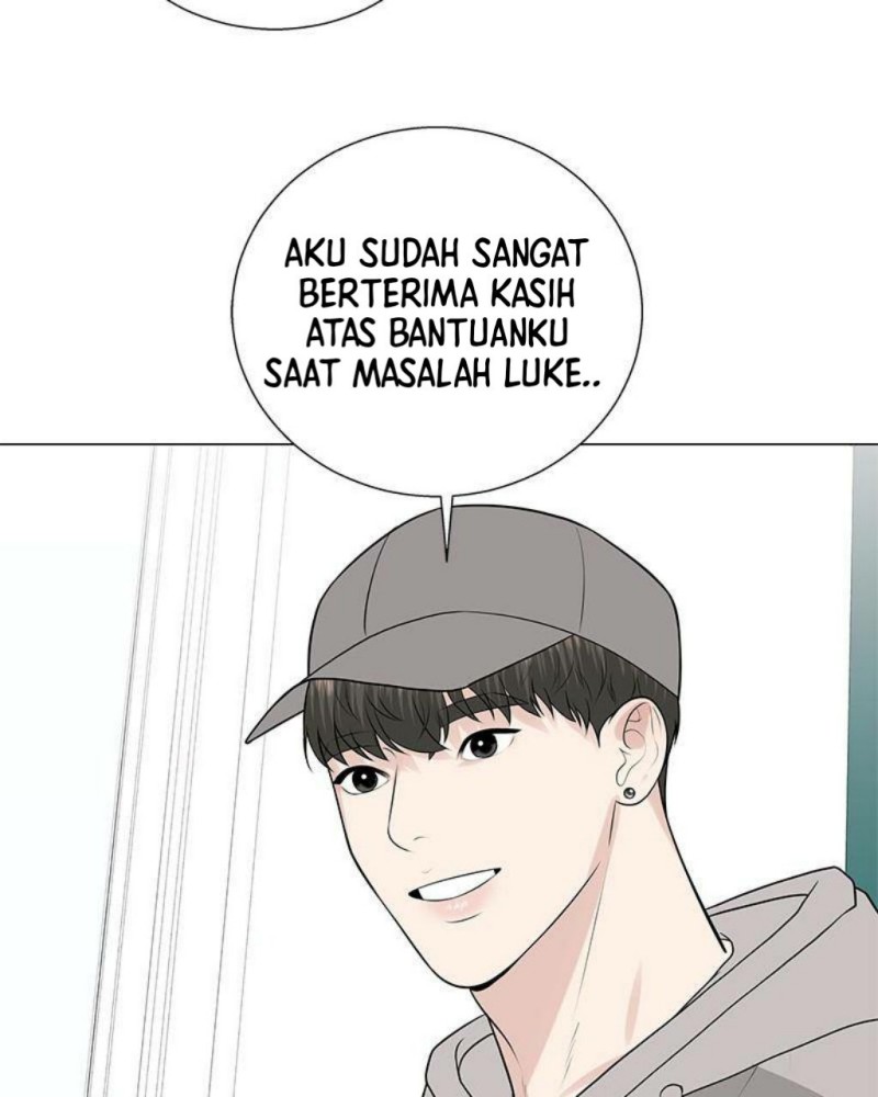 Beyond Virtual Chapter 42 Gambar 30