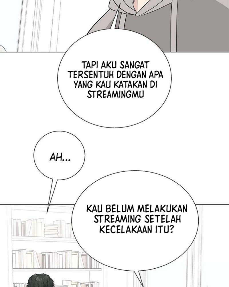 Beyond Virtual Chapter 42 Gambar 31