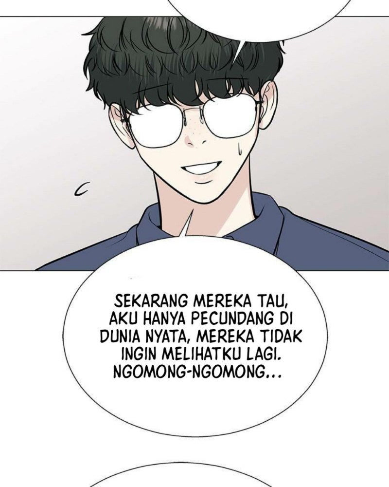 Beyond Virtual Chapter 42 Gambar 33