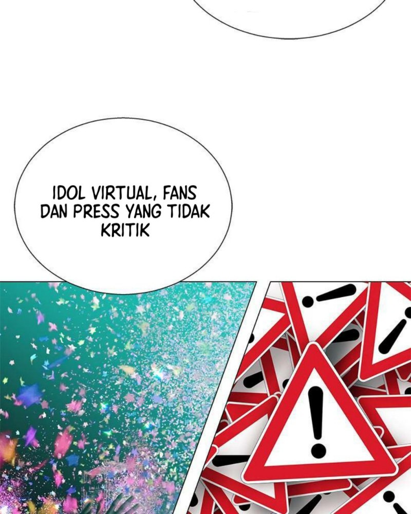 Beyond Virtual Chapter 42 Gambar 35