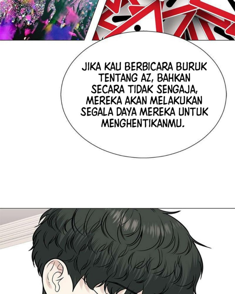 Beyond Virtual Chapter 42 Gambar 36