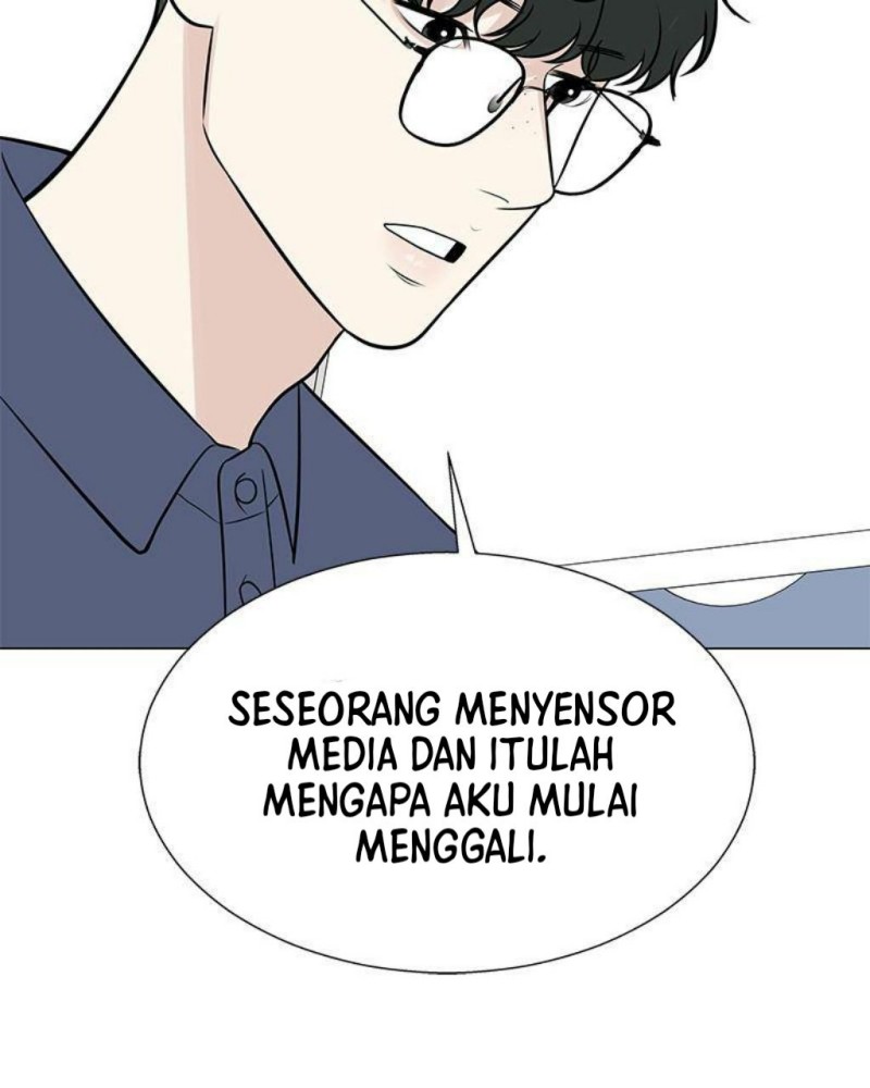 Beyond Virtual Chapter 42 Gambar 37