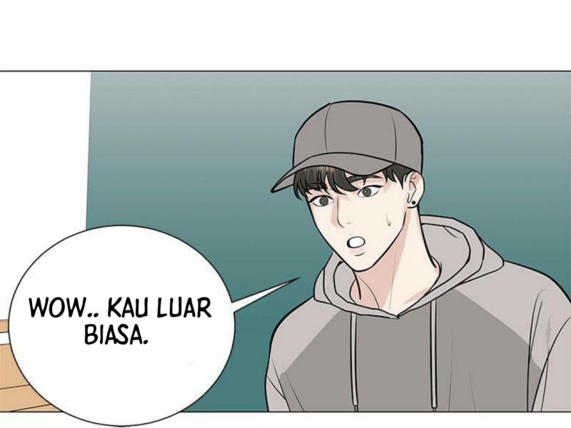 Beyond Virtual Chapter 42 Gambar 38