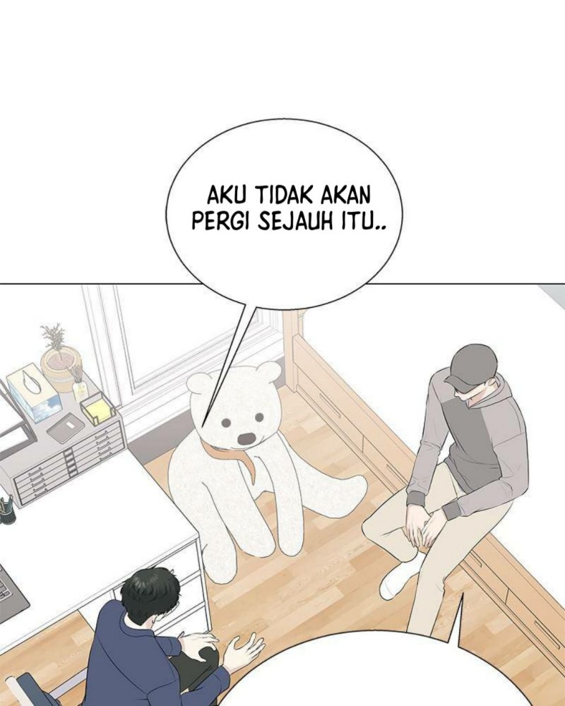 Beyond Virtual Chapter 42 Gambar 39