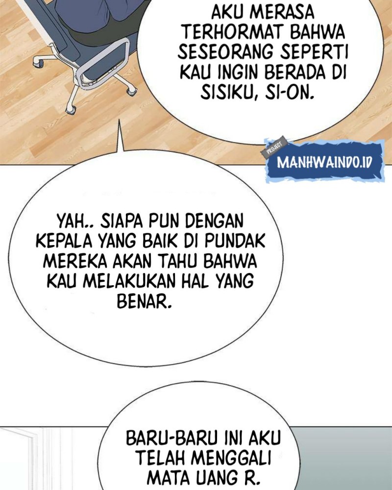 Beyond Virtual Chapter 42 Gambar 40