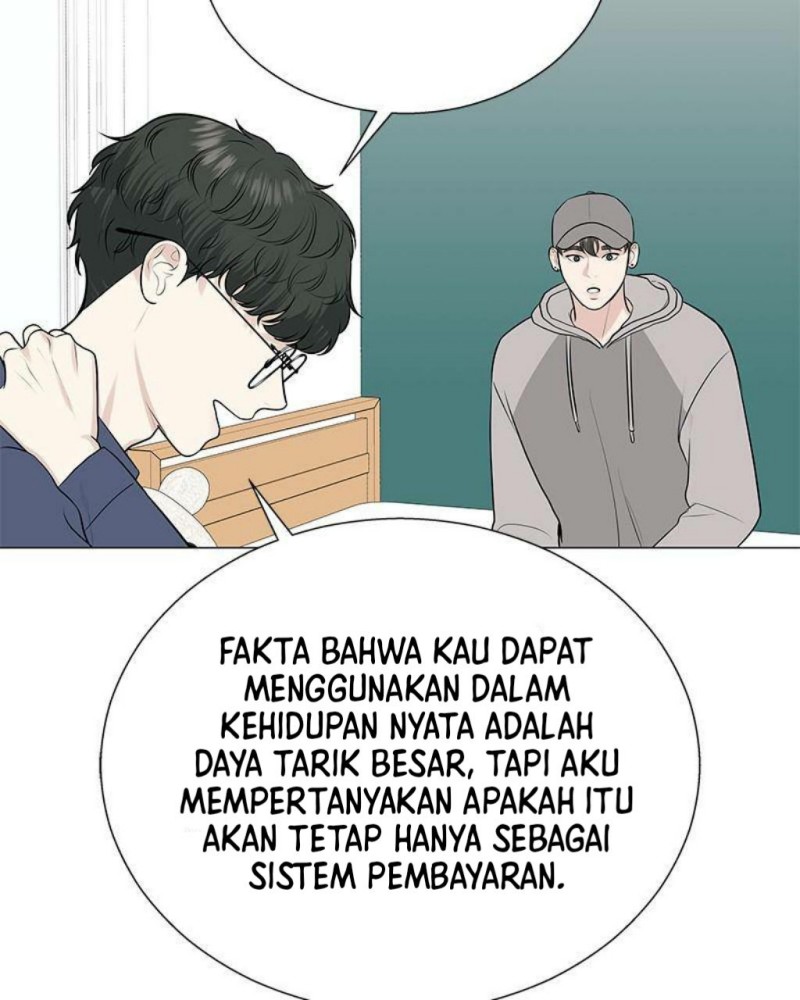 Beyond Virtual Chapter 42 Gambar 41