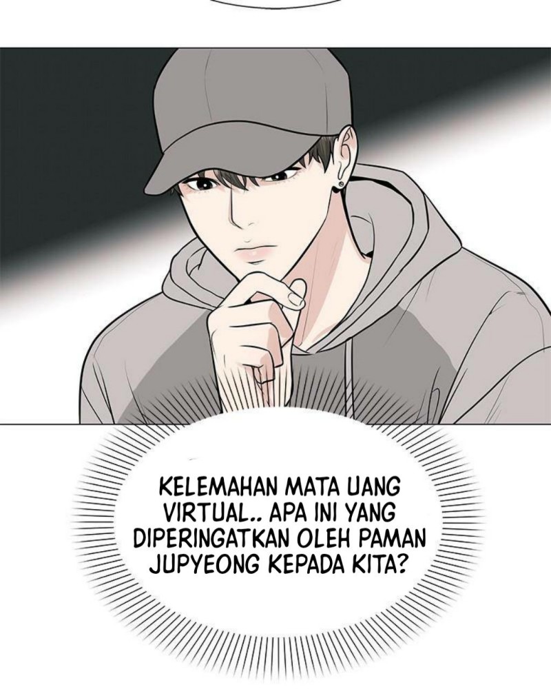 Beyond Virtual Chapter 42 Gambar 42