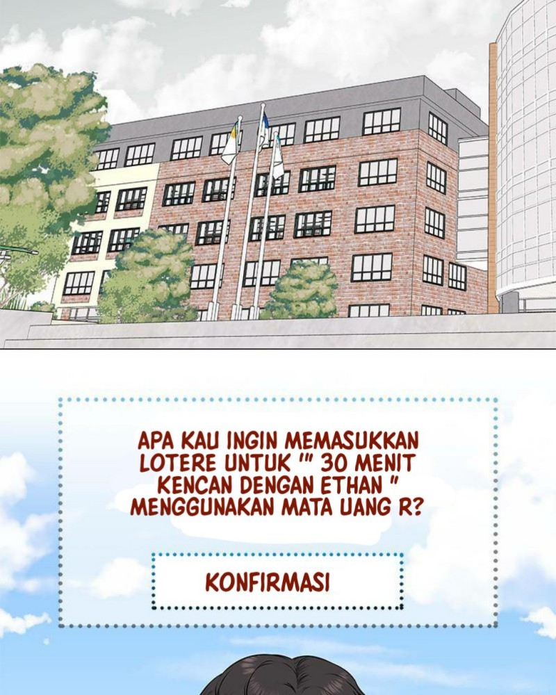 Beyond Virtual Chapter 42 Gambar 44