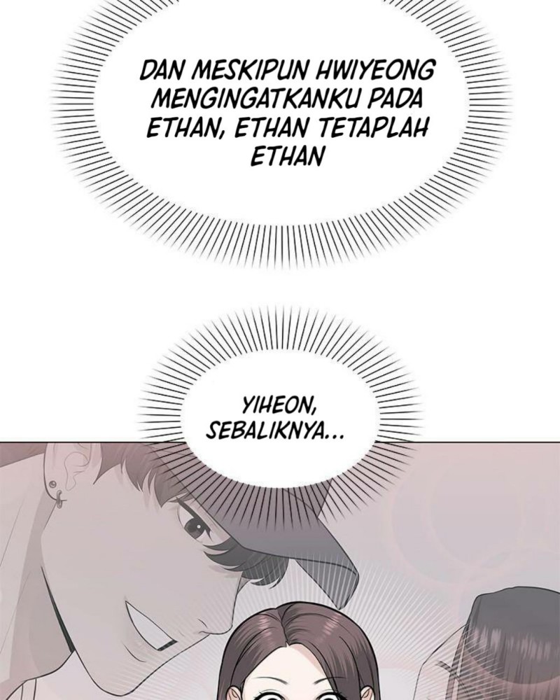 Beyond Virtual Chapter 42 Gambar 47