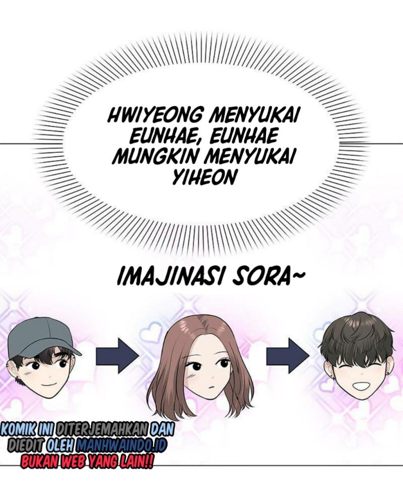 Beyond Virtual Chapter 42 Gambar 50