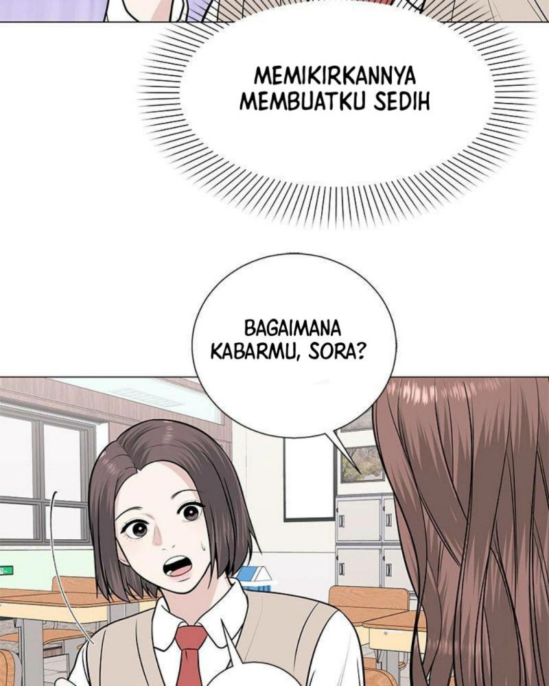 Beyond Virtual Chapter 42 Gambar 52