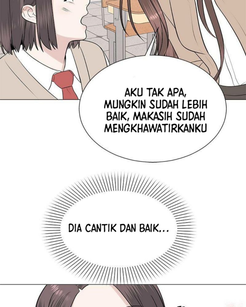 Beyond Virtual Chapter 42 Gambar 54