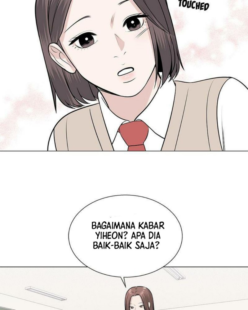 Beyond Virtual Chapter 42 Gambar 55