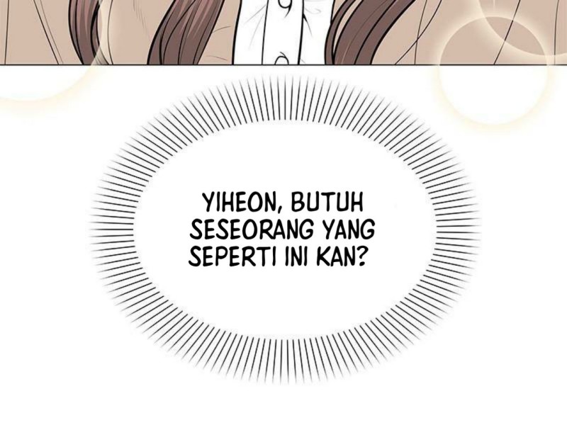 Beyond Virtual Chapter 42 Gambar 58