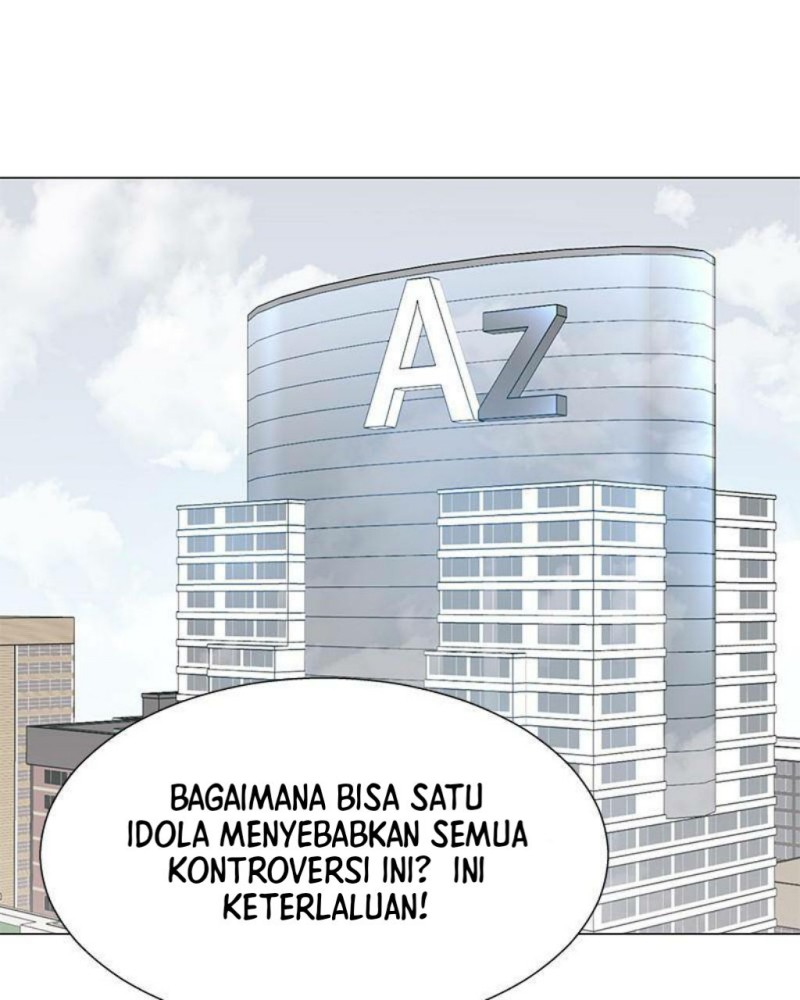 Beyond Virtual Chapter 42 Gambar 62