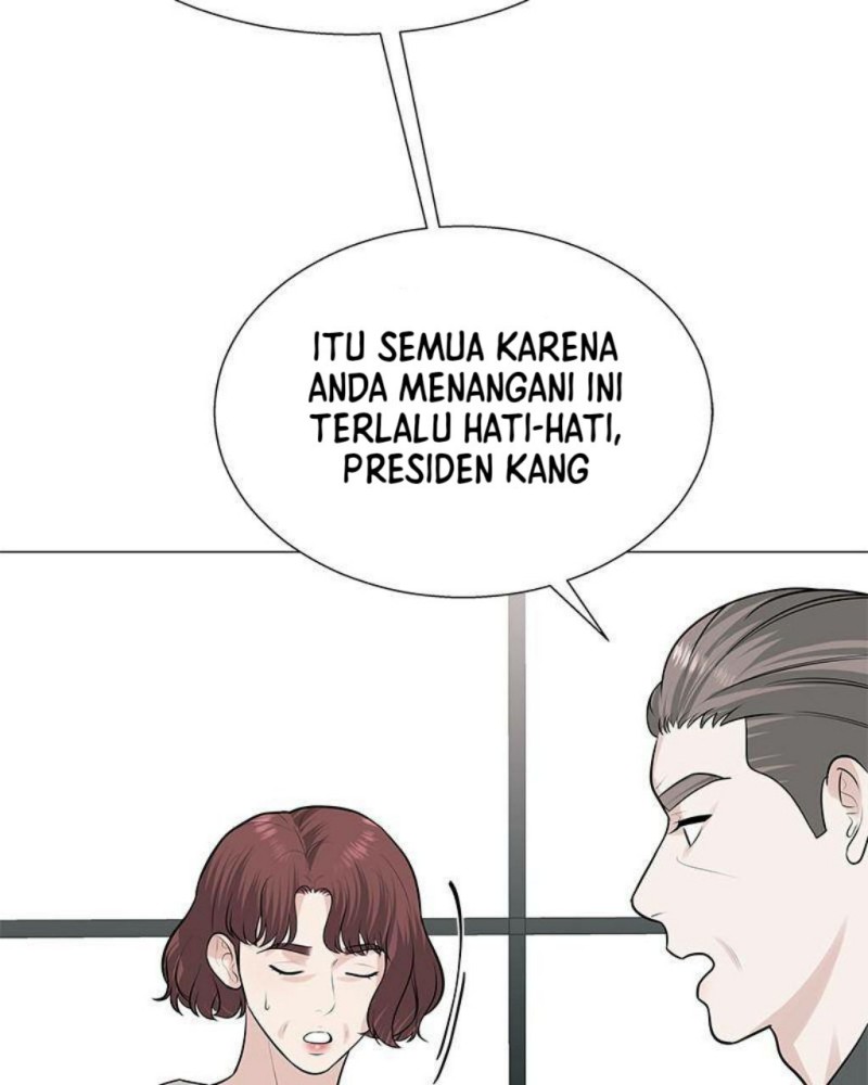 Beyond Virtual Chapter 42 Gambar 63