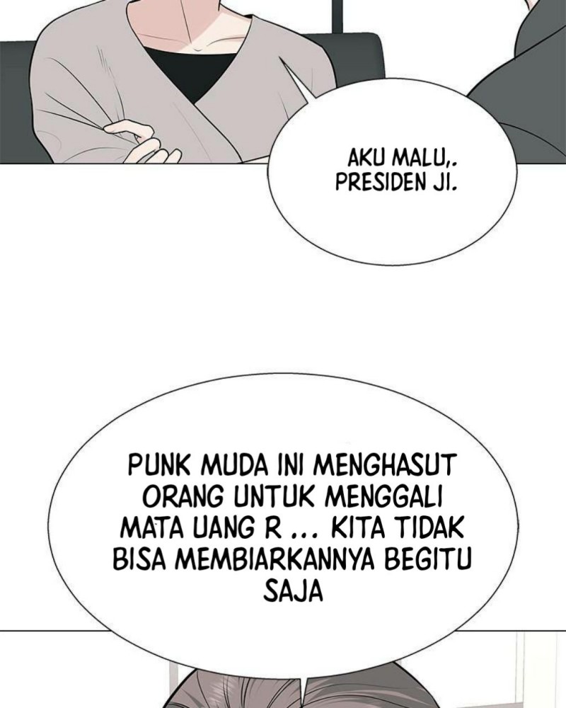 Beyond Virtual Chapter 42 Gambar 64