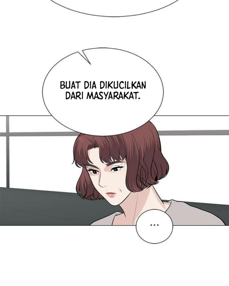 Beyond Virtual Chapter 42 Gambar 65