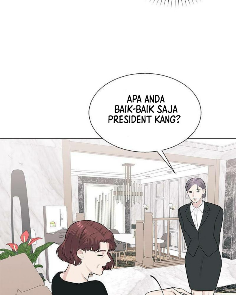 Beyond Virtual Chapter 42 Gambar 69