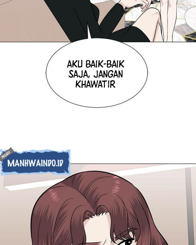 Beyond Virtual Chapter 42 Gambar 70