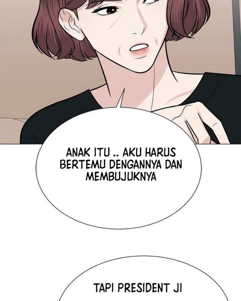 Beyond Virtual Chapter 42 Gambar 71