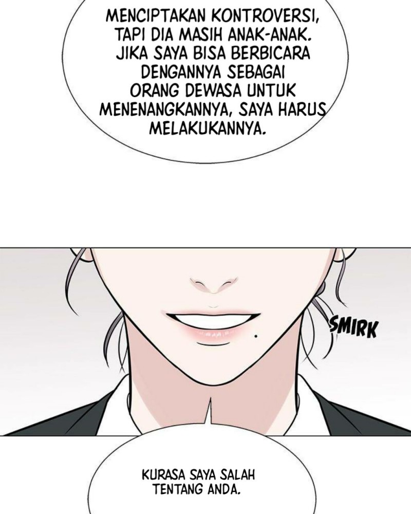 Beyond Virtual Chapter 42 Gambar 73