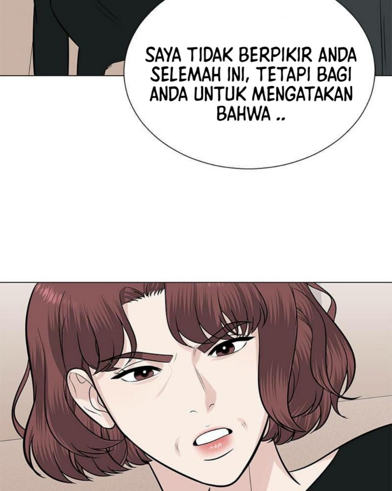 Beyond Virtual Chapter 42 Gambar 75