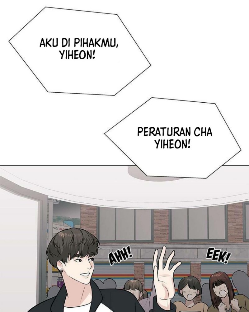 Beyond Virtual Chapter 42 Gambar 78