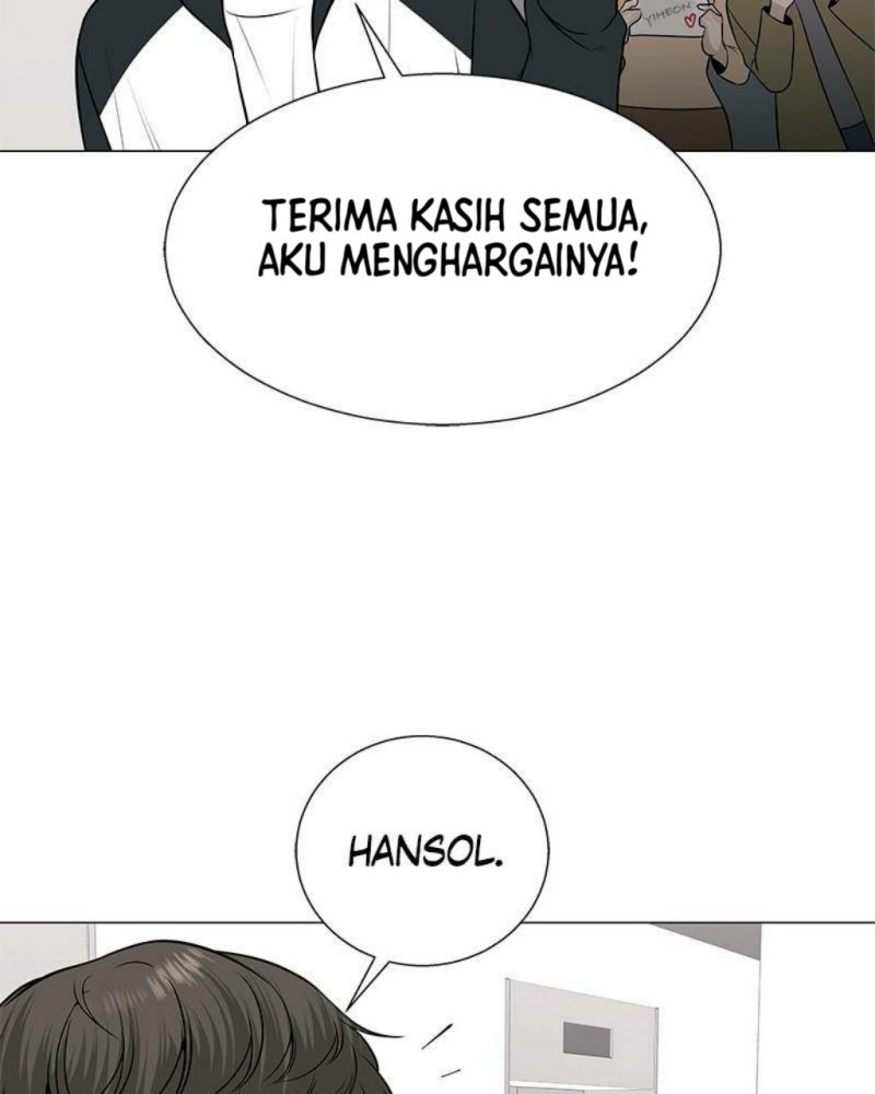 Beyond Virtual Chapter 42 Gambar 79