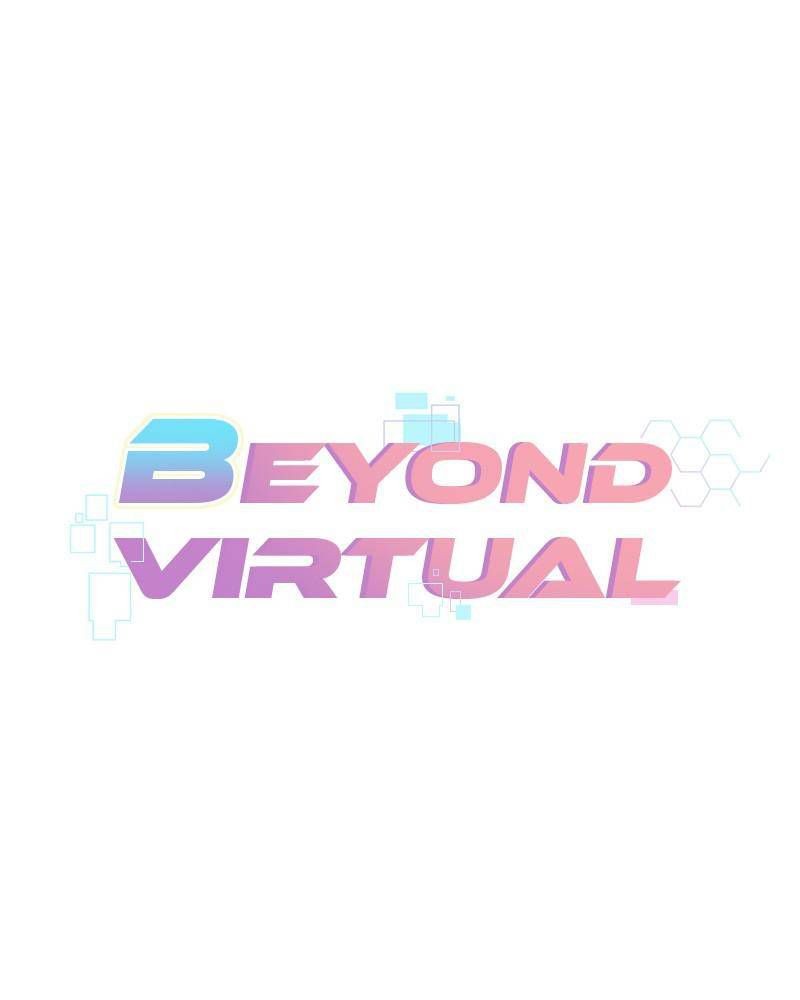 Beyond Virtual Chapter 42 Gambar 8