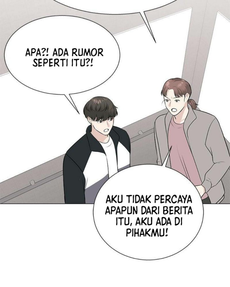 Beyond Virtual Chapter 42 Gambar 81