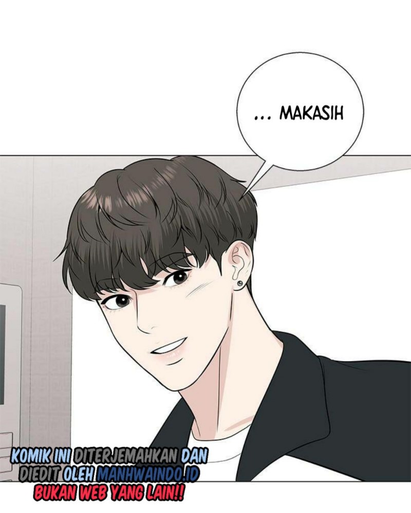 Beyond Virtual Chapter 42 Gambar 82