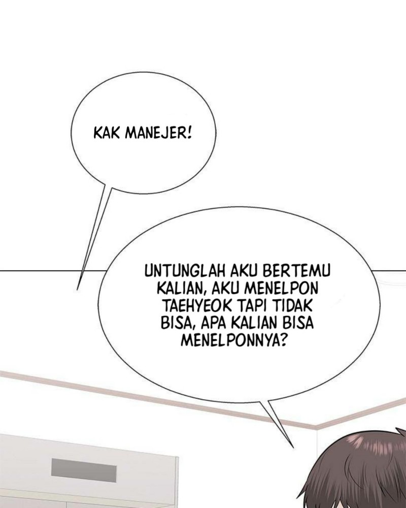 Beyond Virtual Chapter 42 Gambar 84