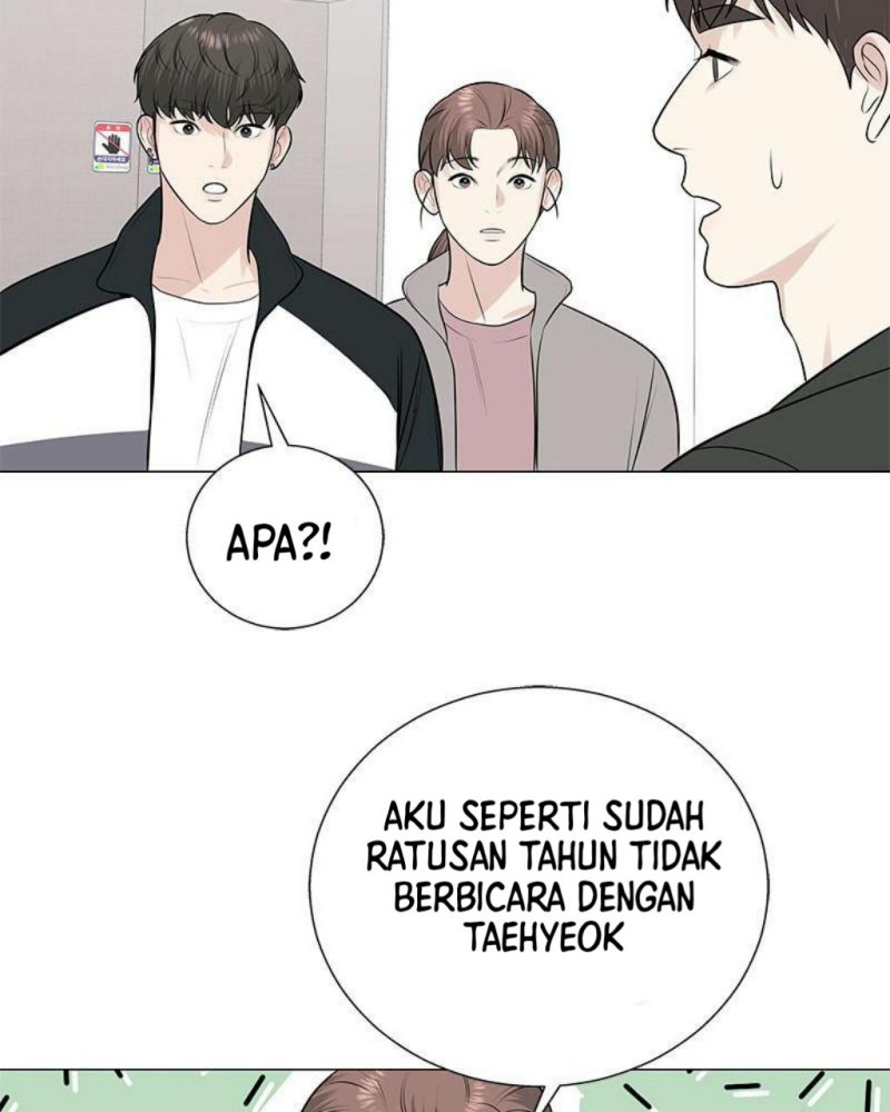 Beyond Virtual Chapter 42 Gambar 85