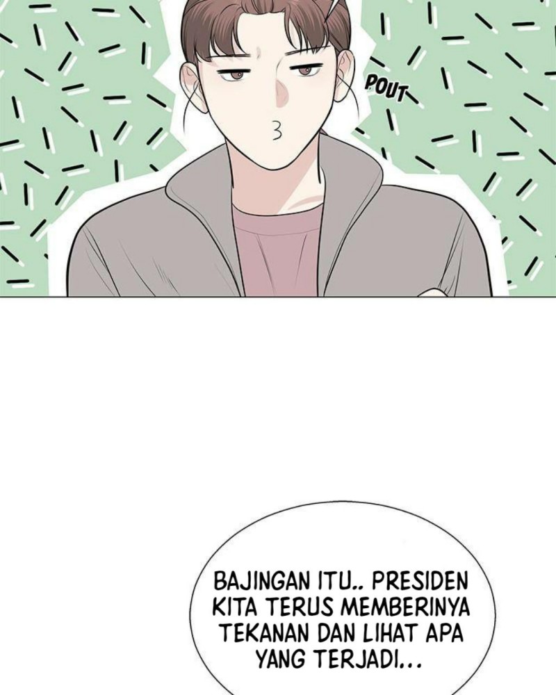 Beyond Virtual Chapter 42 Gambar 86