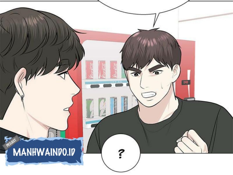 Beyond Virtual Chapter 42 Gambar 87