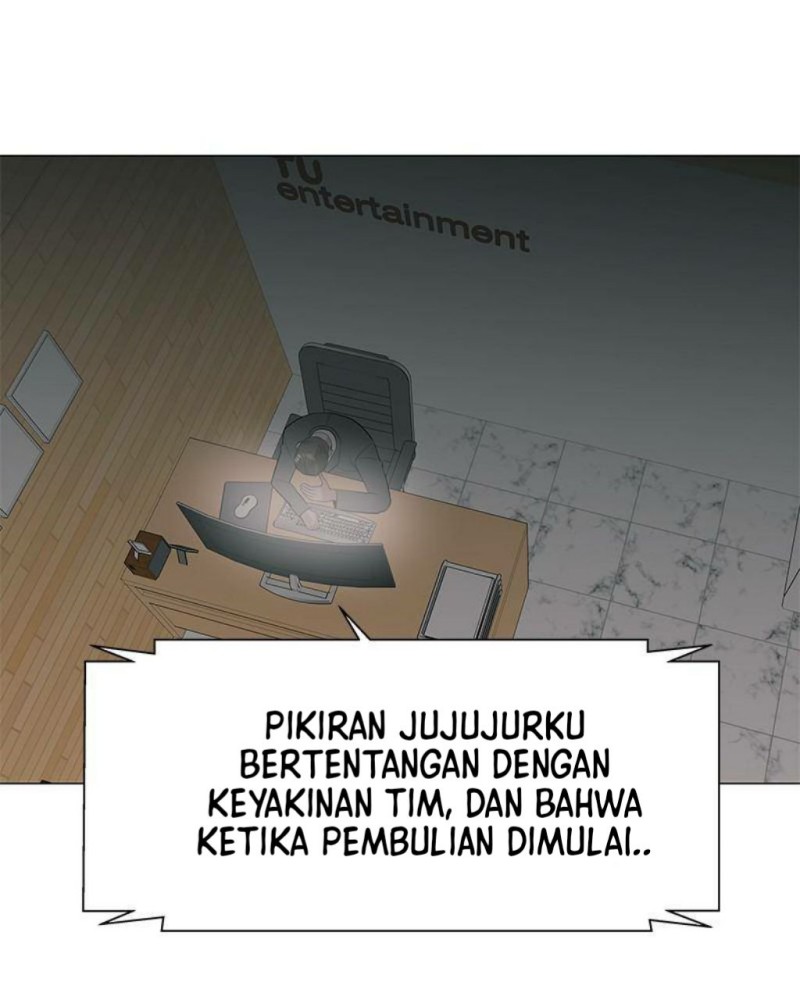 Beyond Virtual Chapter 42 Gambar 90