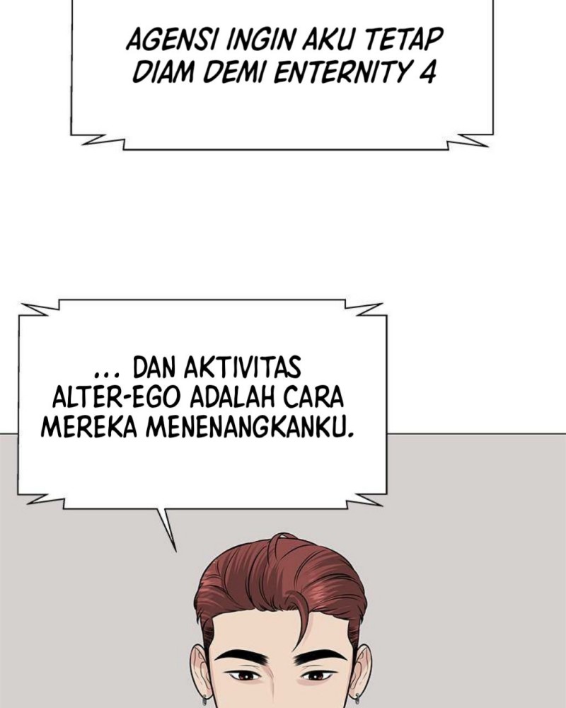 Beyond Virtual Chapter 42 Gambar 91