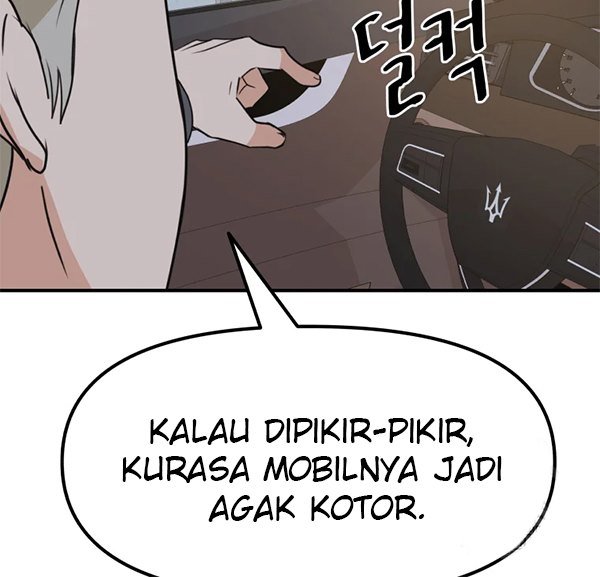 Guard Pass Chapter 36.1 Gambar 21