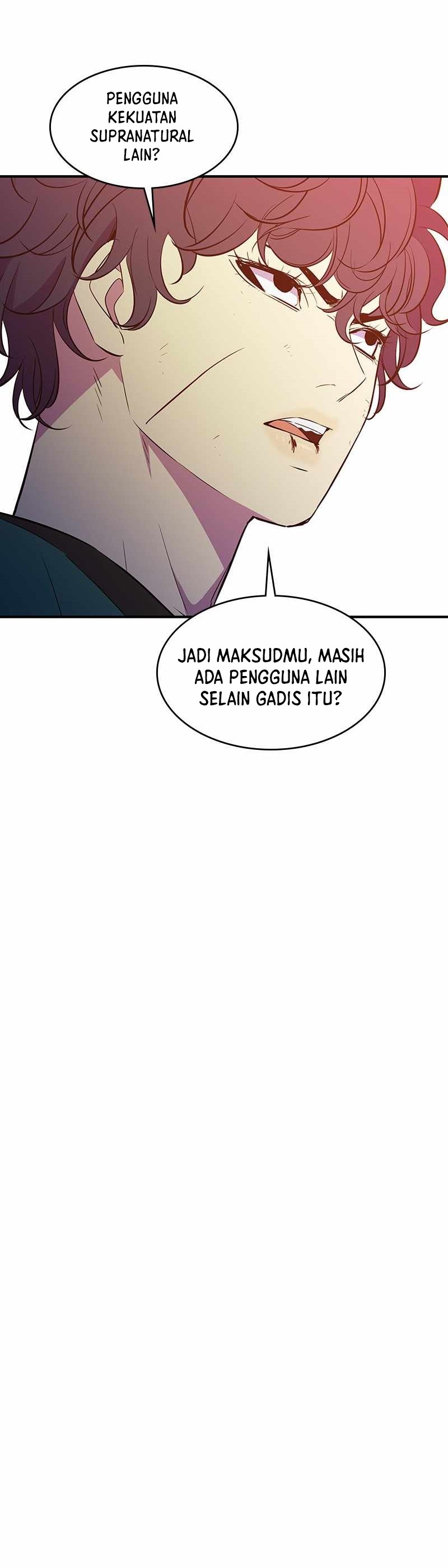 Incompetent Villain Chapter 37 Gambar 9