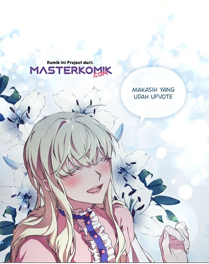 Unbreakable Chapter 29 Gambar 46