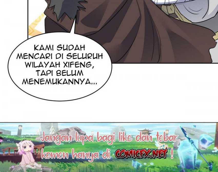 The Nine Heaven of Martial Arts Chapter 223 Gambar 9