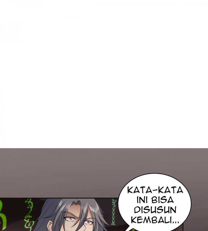 Baca Manhua The Nine Heaven of Martial Arts Chapter 222 Gambar 2