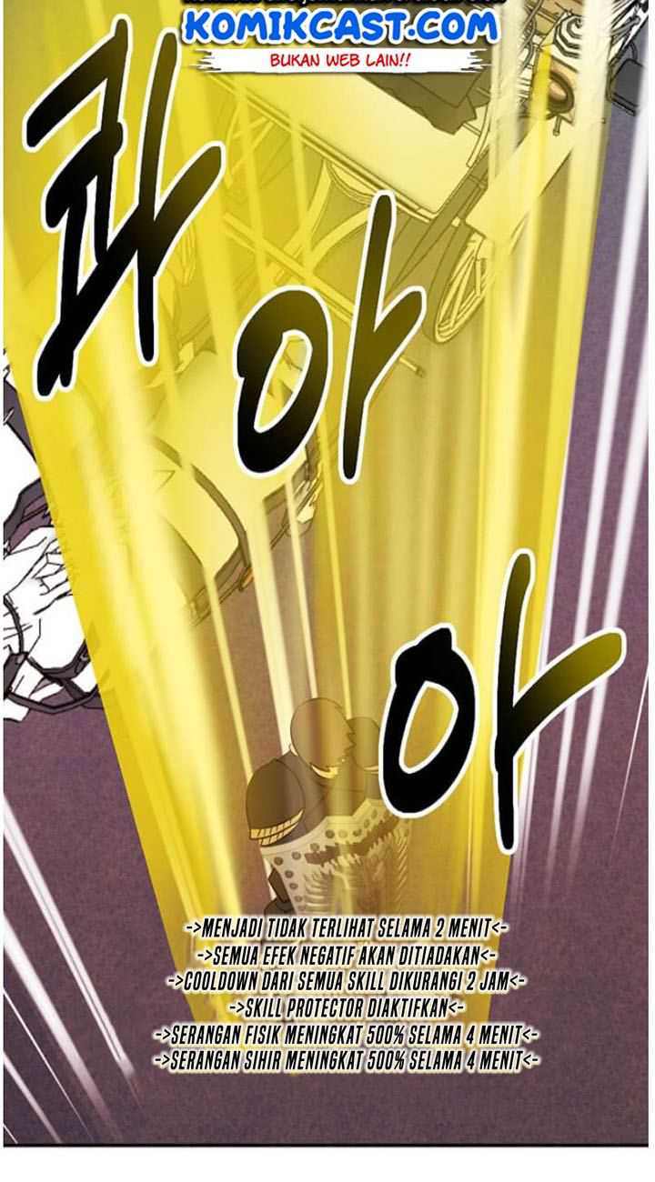 Bookworm (Reader) Chapter 118 Gambar 16