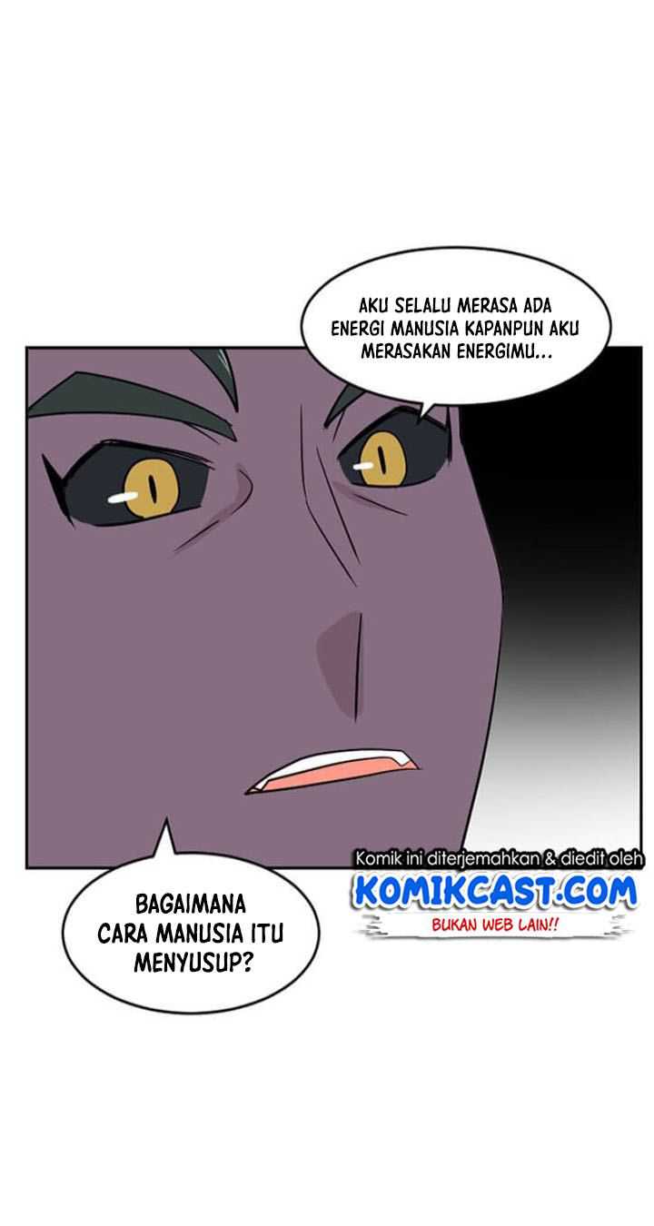 Bookworm (Reader) Chapter 118 Gambar 26