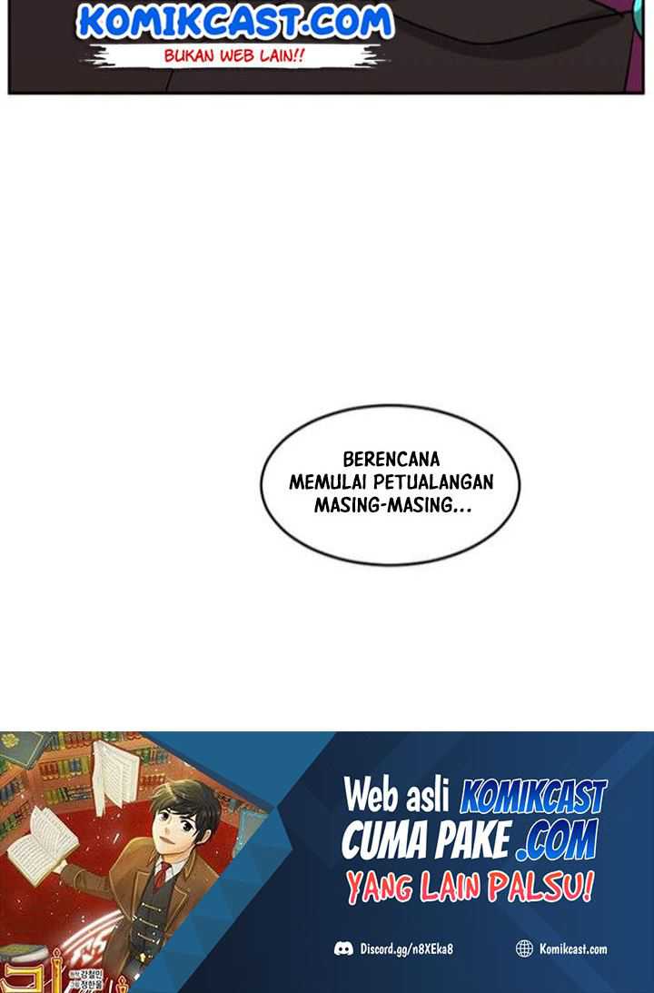 Bookworm (Reader) Chapter 118 Gambar 33