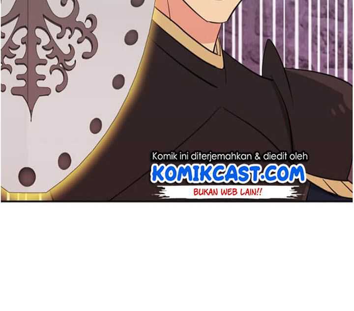 Bookworm (Reader) Chapter 117 Gambar 6