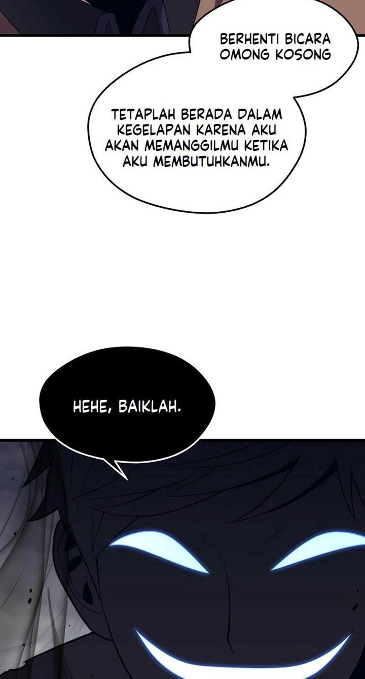 Seoul Station Necromancer Chapter 39 Gambar 44